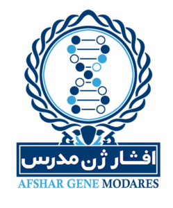 افشارژن